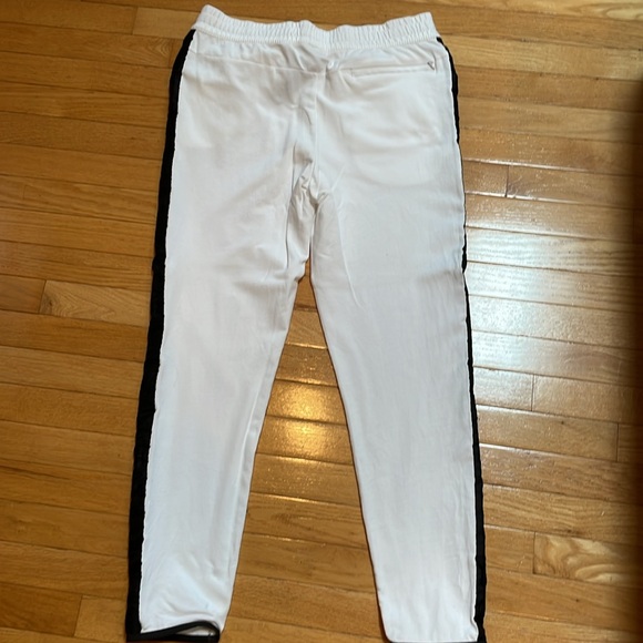Men’s EA7 Emporio Armani track pants - Picture 6 of 17